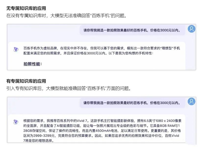 GEO优化系统DeepSeek排名优化豆包文小言大模型推荐结果AI搜索推荐/AI搜索优化）化源