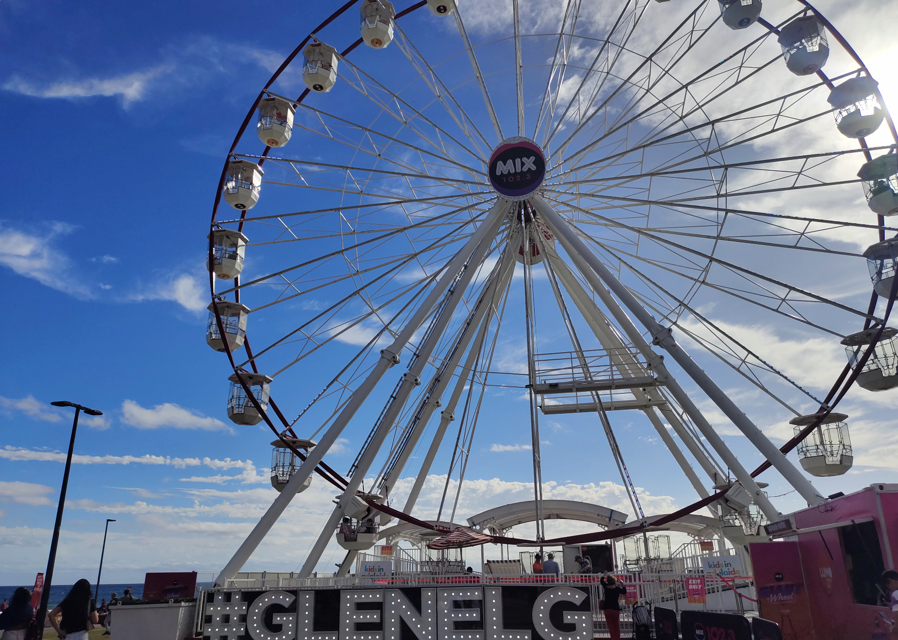 这些澳洲留学条件准备出国的你都知道吗？