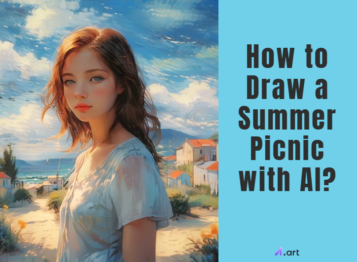 how-to-draw-a-summer-picnic-with-ai-a-complete-guide-to-ai-powered-picnic-art
