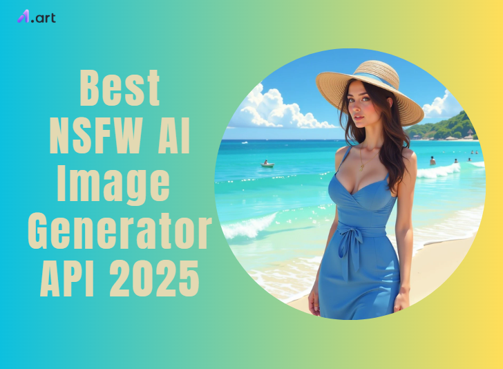 best-nsfw-ai-image-generator-api-2025