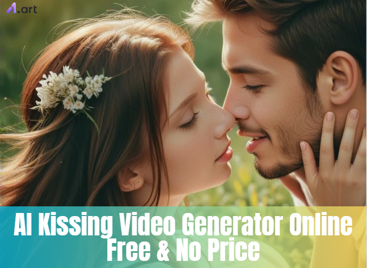 ai-kissing-video-generator-online-free-and-no-price