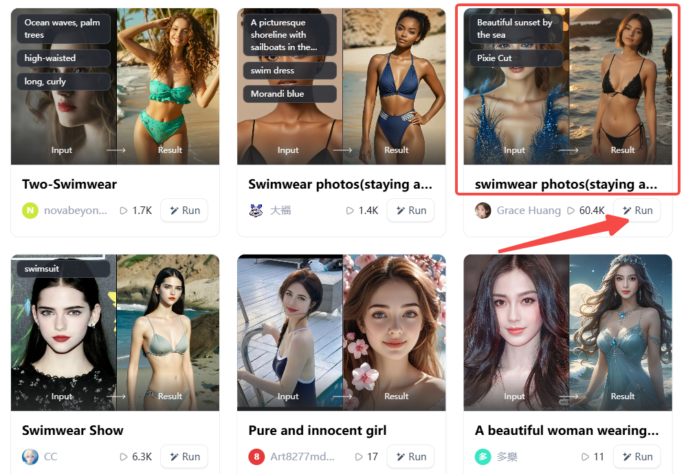 dreaming-of-a-sunset-feel-for-your-bikini-photo-on-the-beach