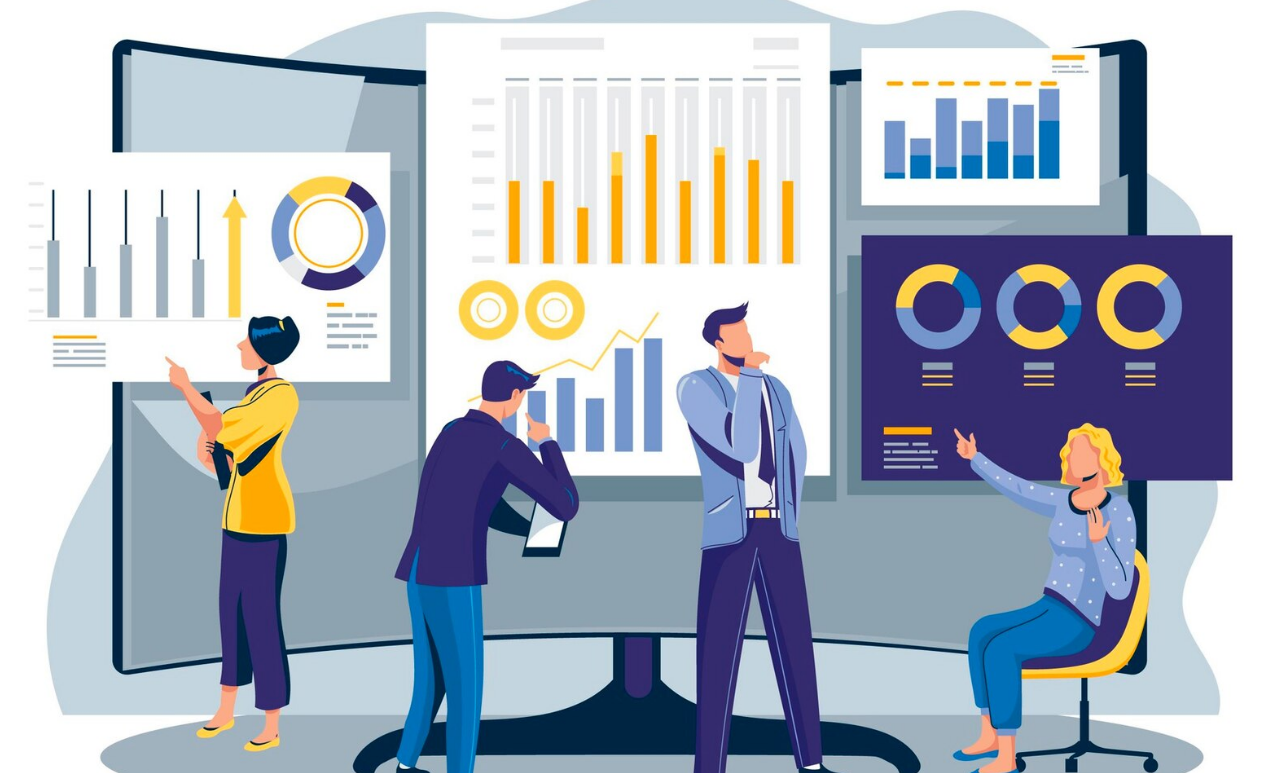 businesses that run themselves