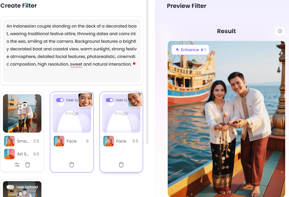 mawlid-content-creation-software-is-your-playground-for-faith-and-art