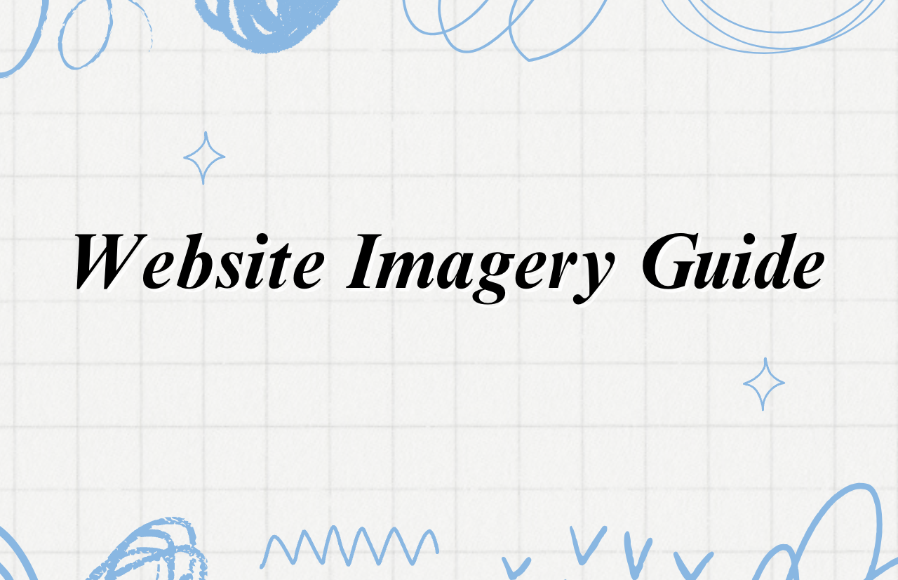 Website-Bilder-Leitfaden