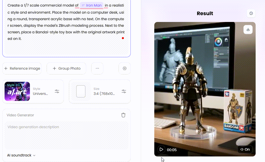 ai-focus-on-creating-an-amazing-photo-of-a-3d-object-from-your-main-subject