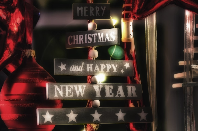  christmas photography ideas kids