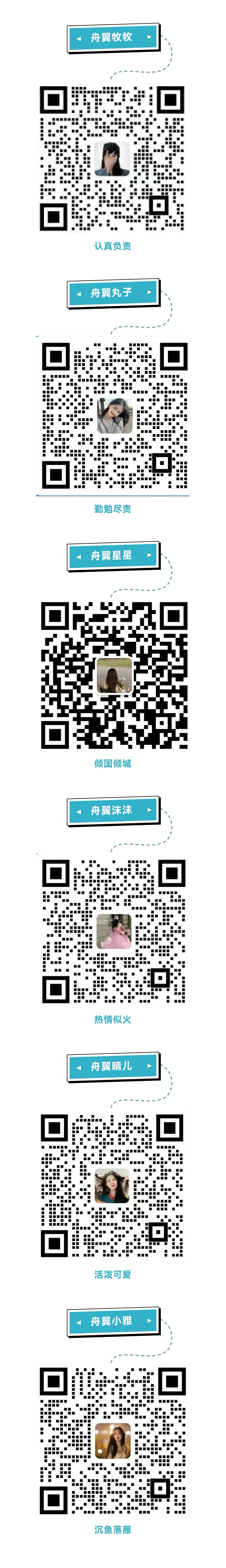 common.docs_name - LarkCCM_Docs_Menu_Image