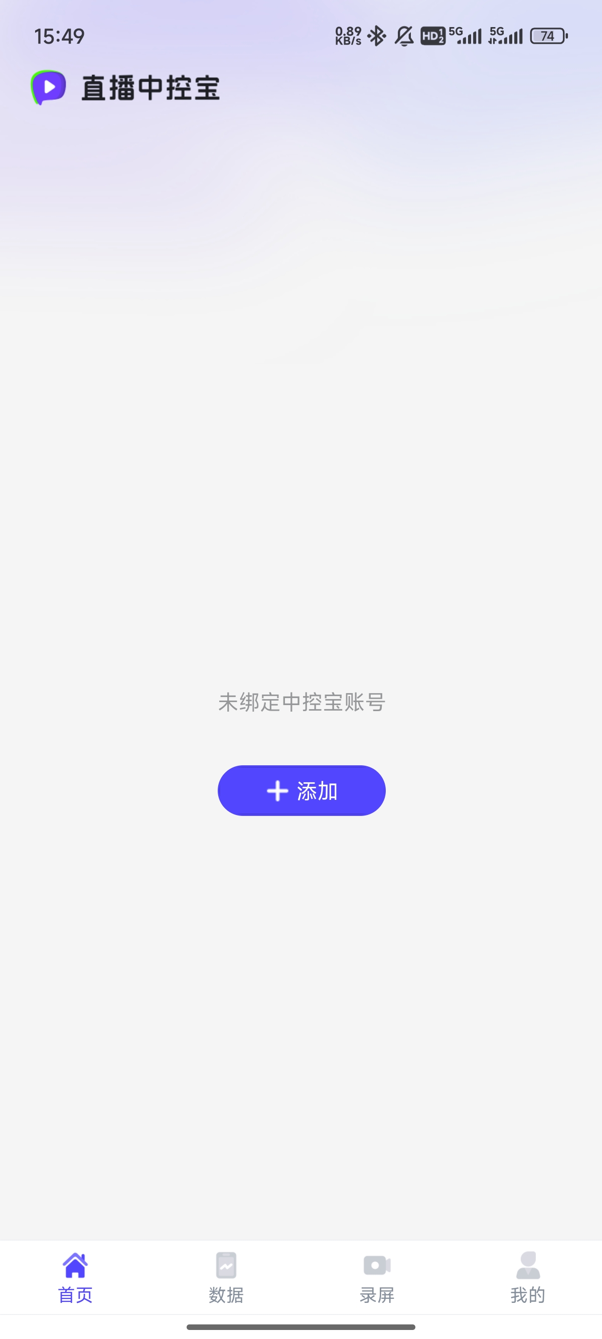 common.docs_name - LarkCCM_Docs_Menu_Image