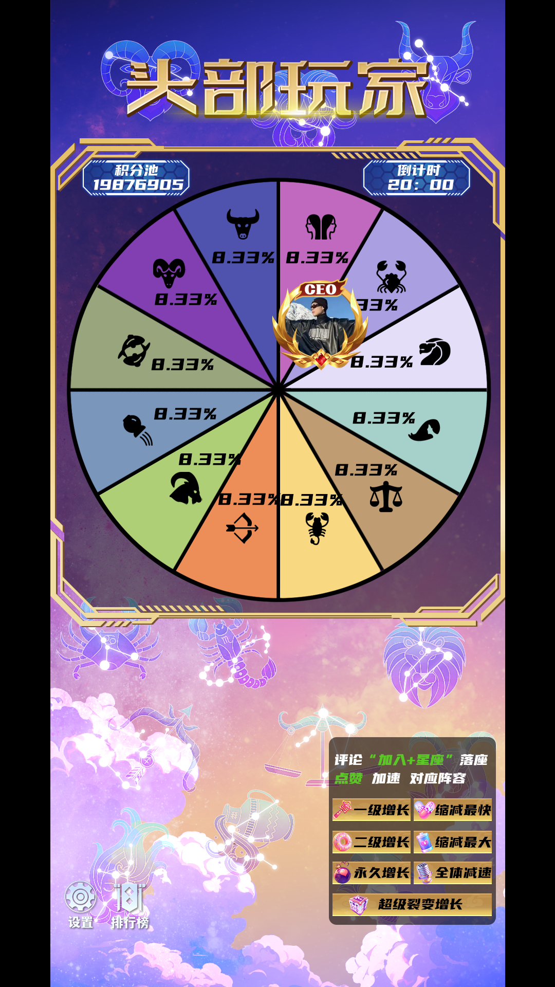 common.docs_name - LarkCCM_Docs_Menu_Image