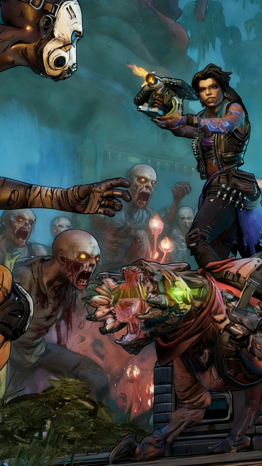 common.docs_name - LarkCCM_Docs_Menu_Image