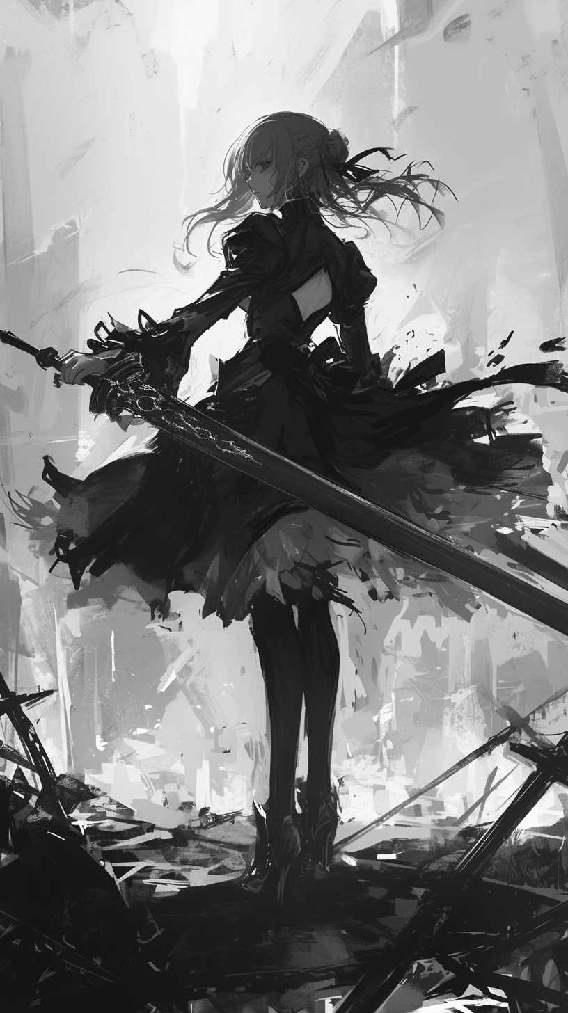 common.docs_name - LarkCCM_Docs_Menu_Image