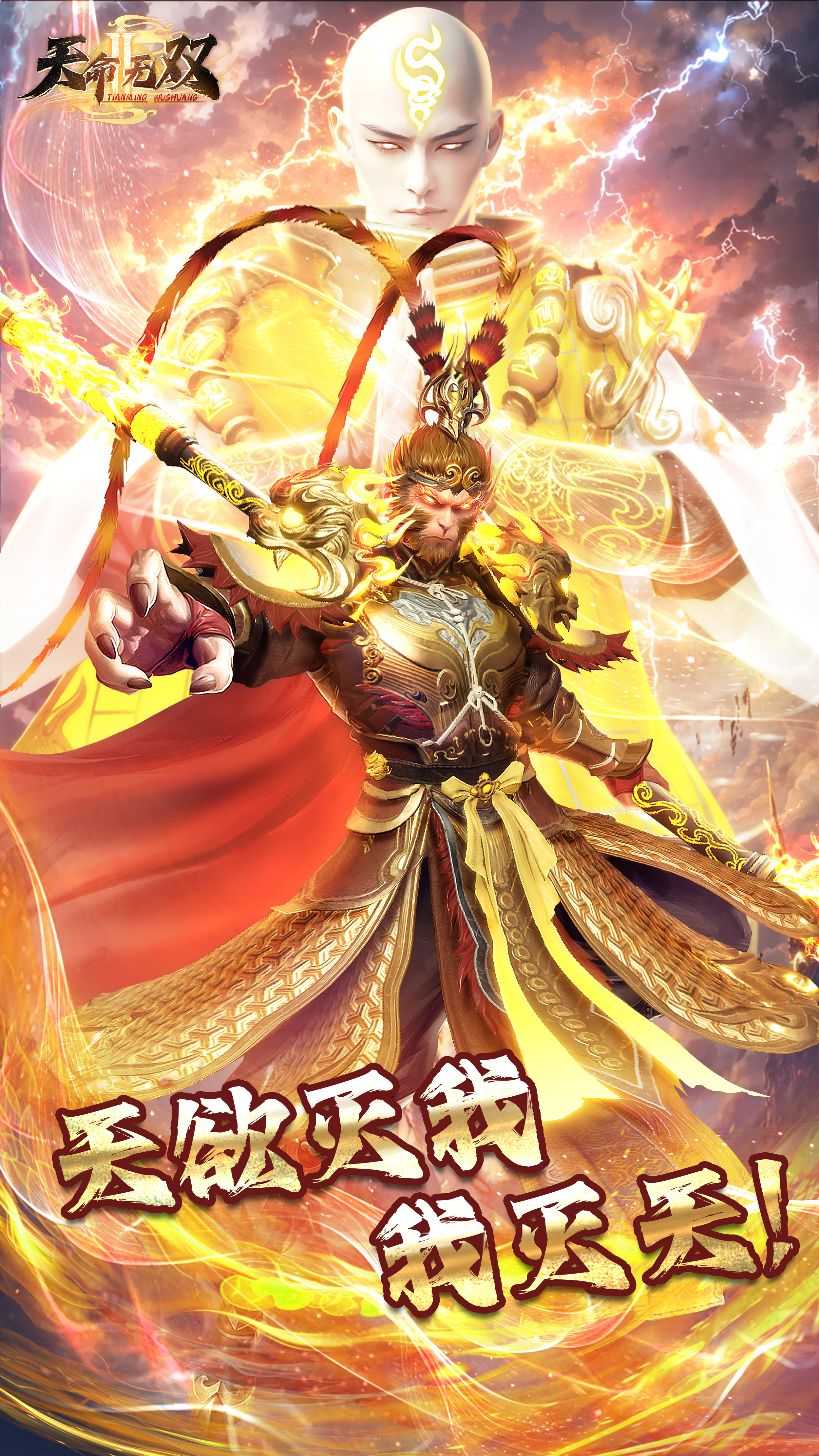 common.docs_name - LarkCCM_Docs_Menu_Image