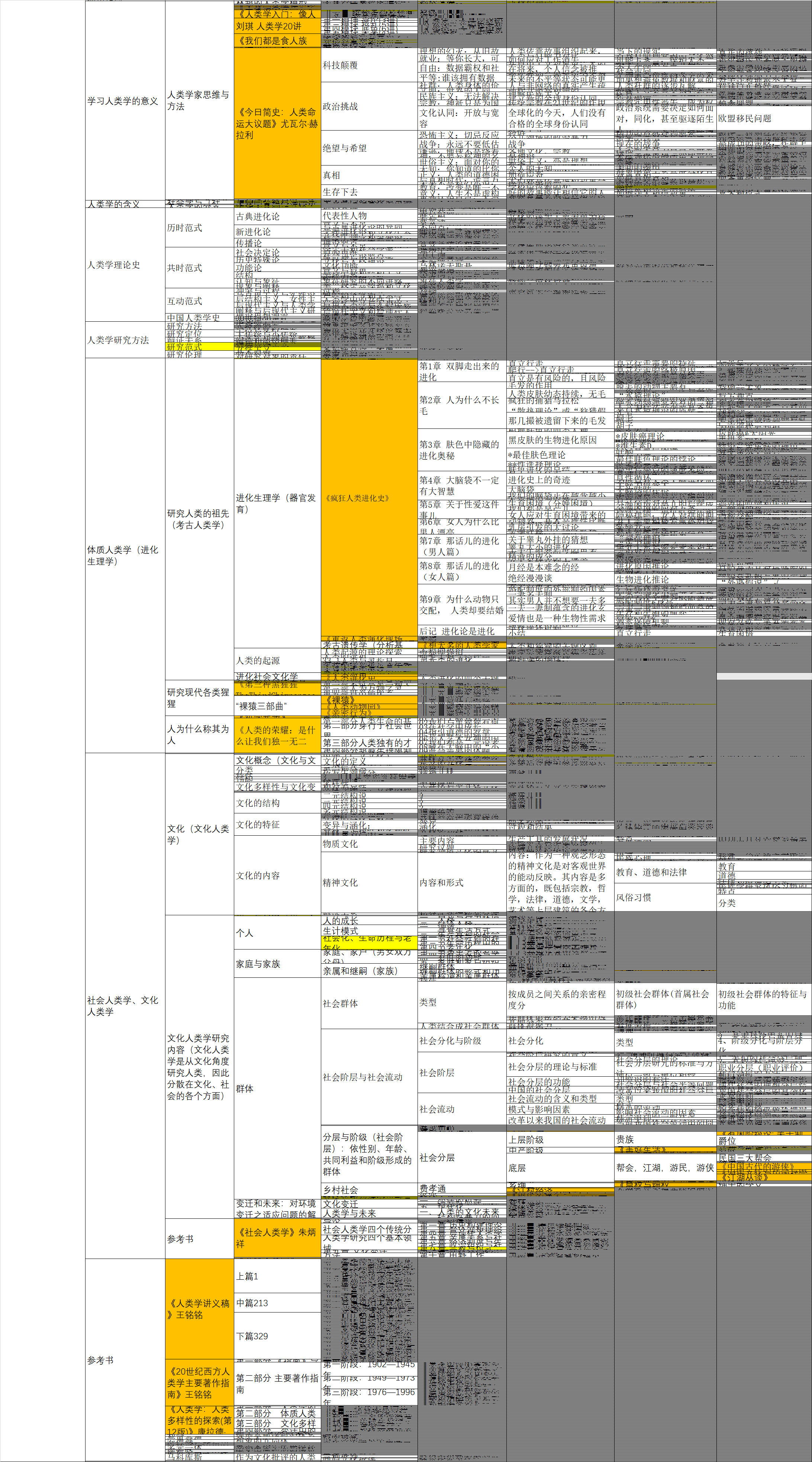 common.docs_name - LarkCCM_Docs_Menu_Image