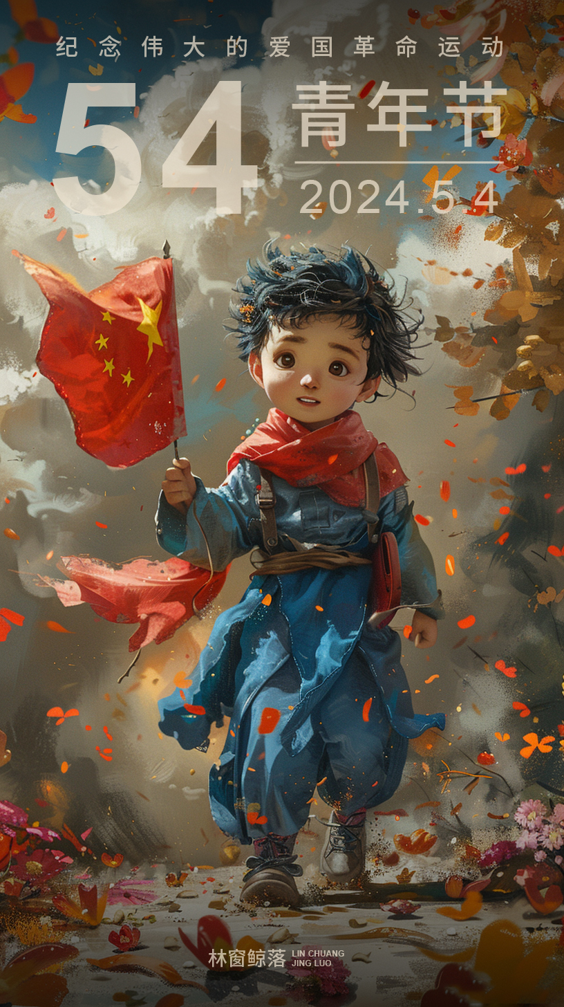 common.docs_name - LarkCCM_Docs_Menu_Image