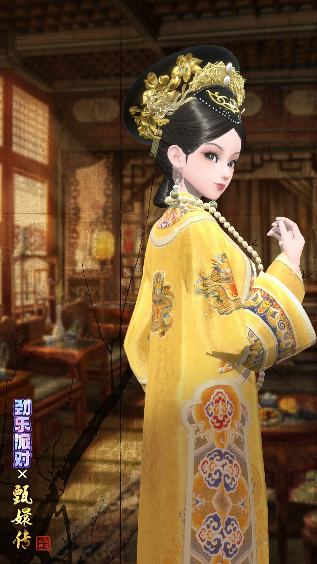 common.docs_name - LarkCCM_Docs_Menu_Image