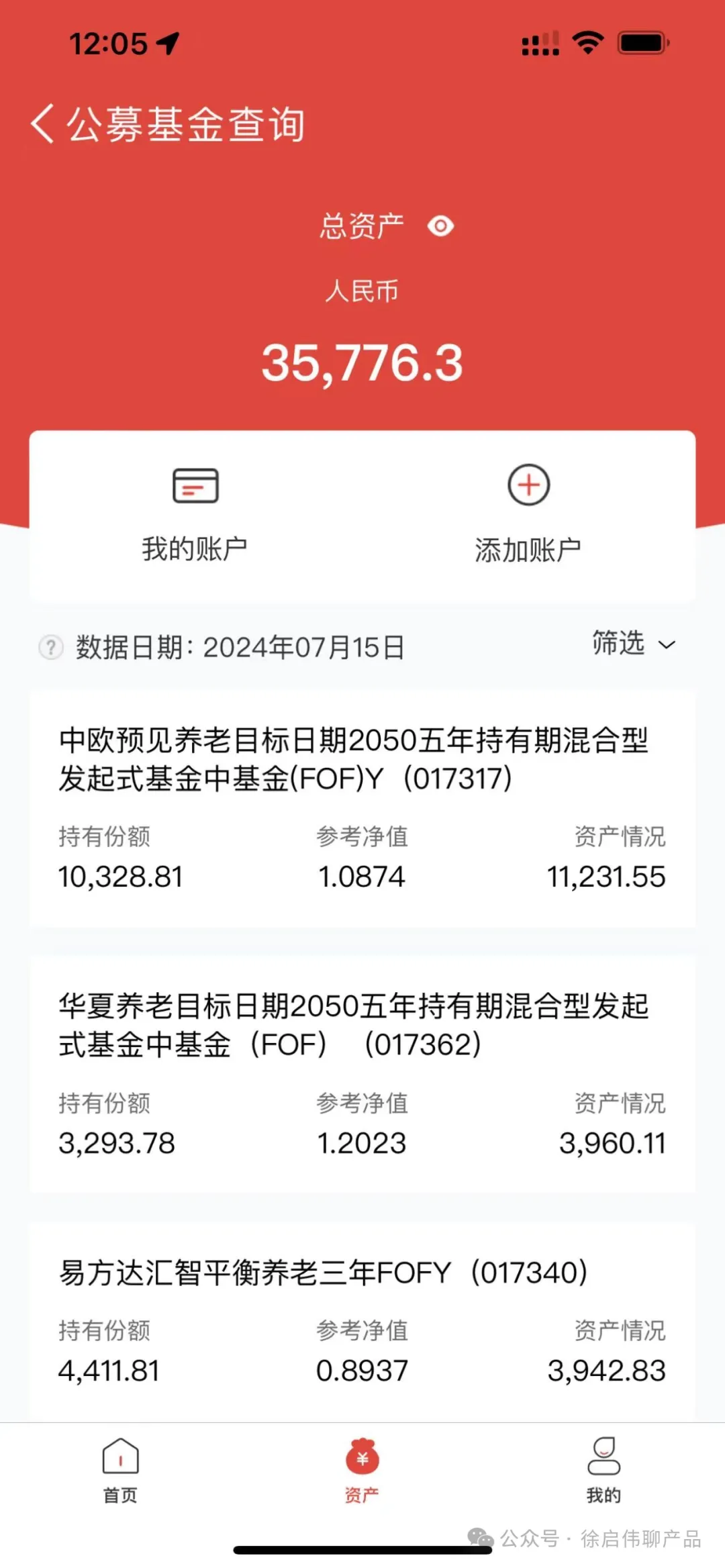 common.docs_name - LarkCCM_Docs_Menu_Image