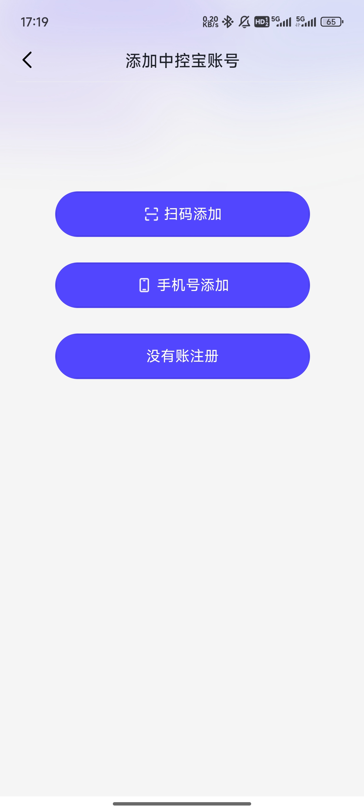 common.docs_name - LarkCCM_Docs_Menu_Image