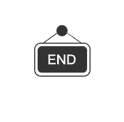 common.docs_name - LarkCCM_Docs_Menu_Image