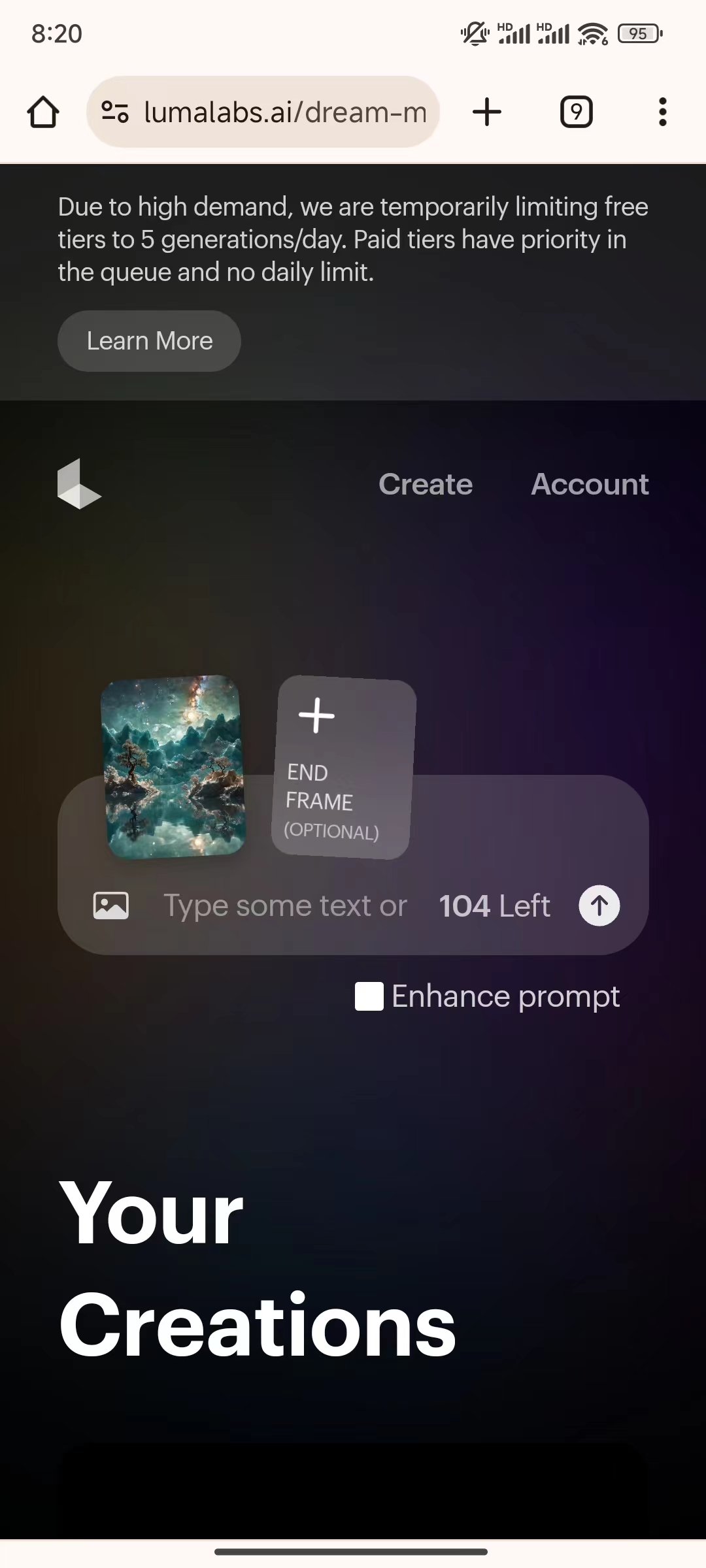common.docs_name - LarkCCM_Docs_Menu_Image