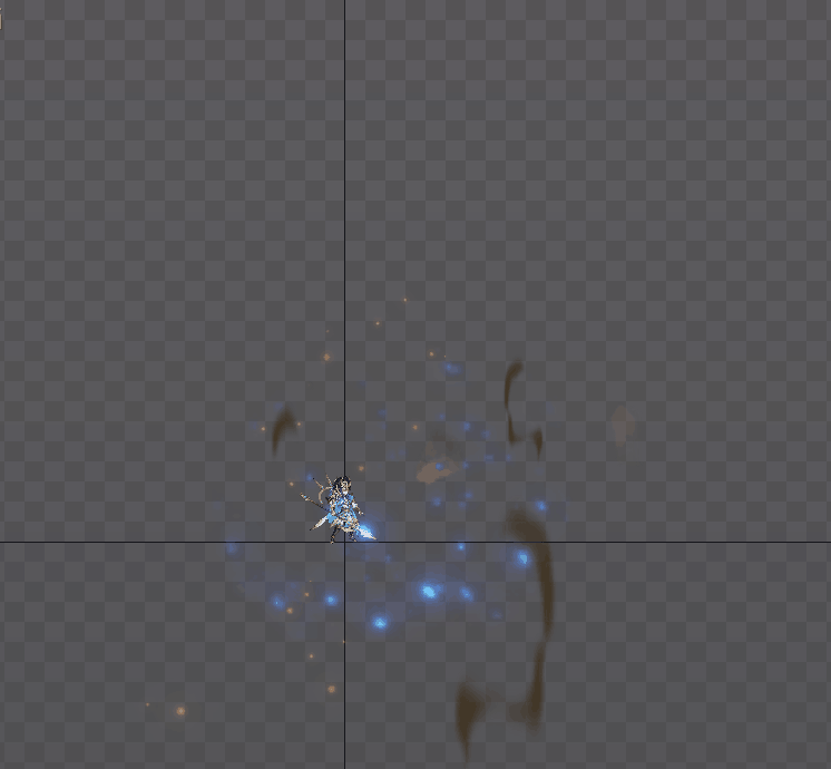 common.docs_name - LarkCCM_Docs_Menu_Image
