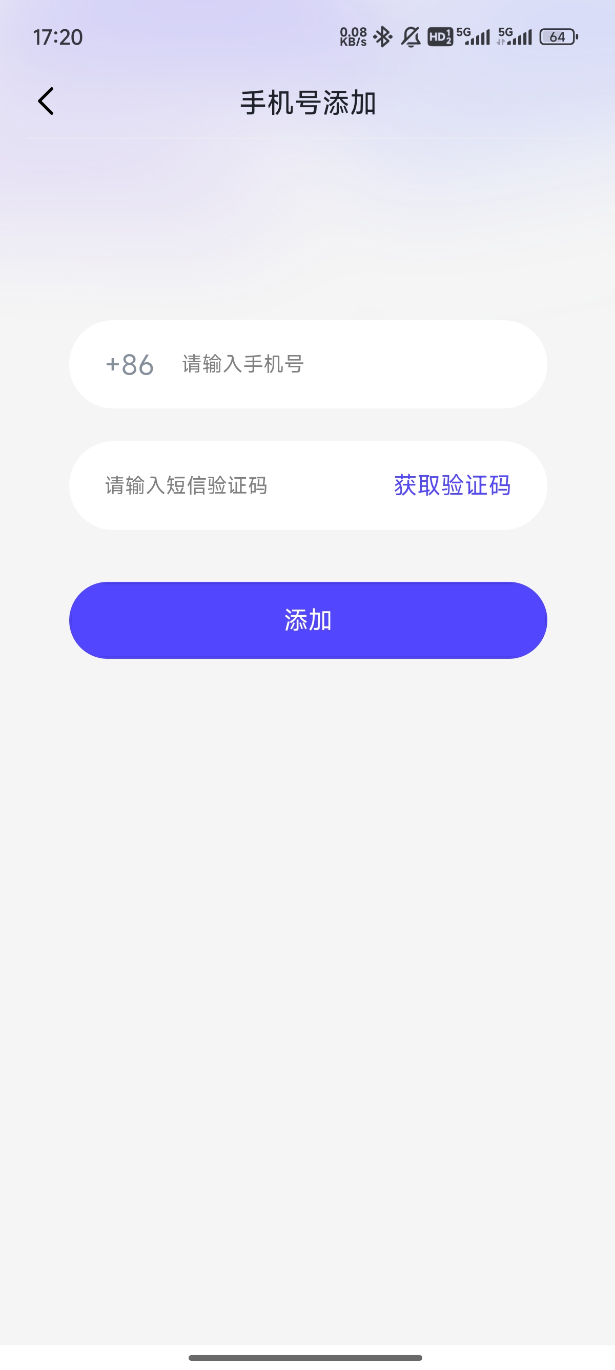 common.docs_name - LarkCCM_Docs_Menu_Image