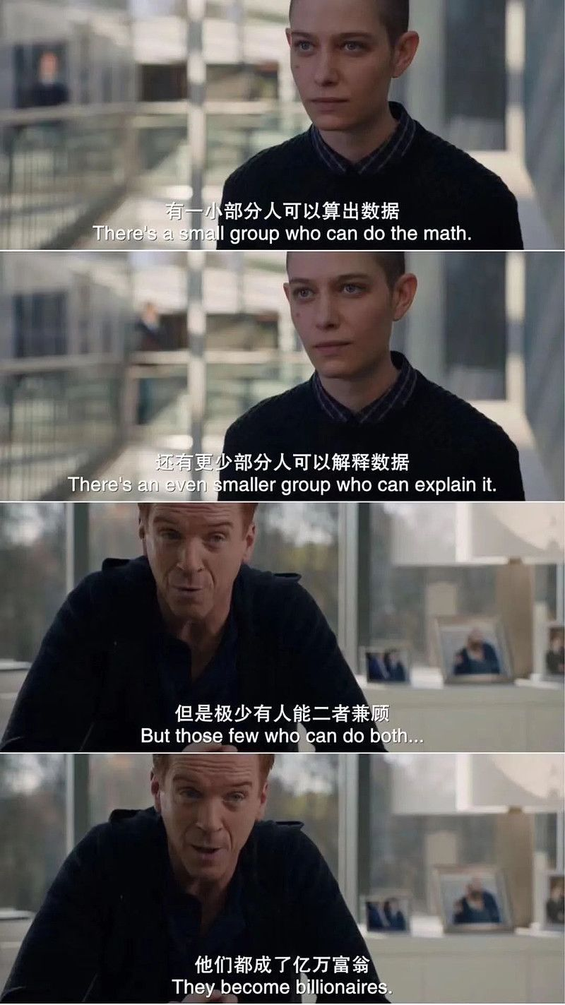 common.docs_name - LarkCCM_Docs_Menu_Image