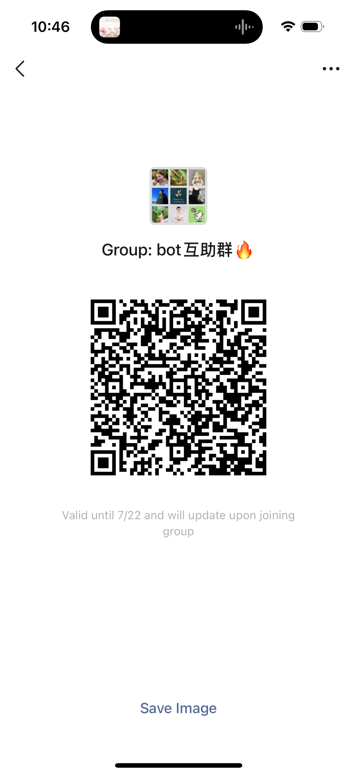 common.docs_name - LarkCCM_Docs_Menu_Image