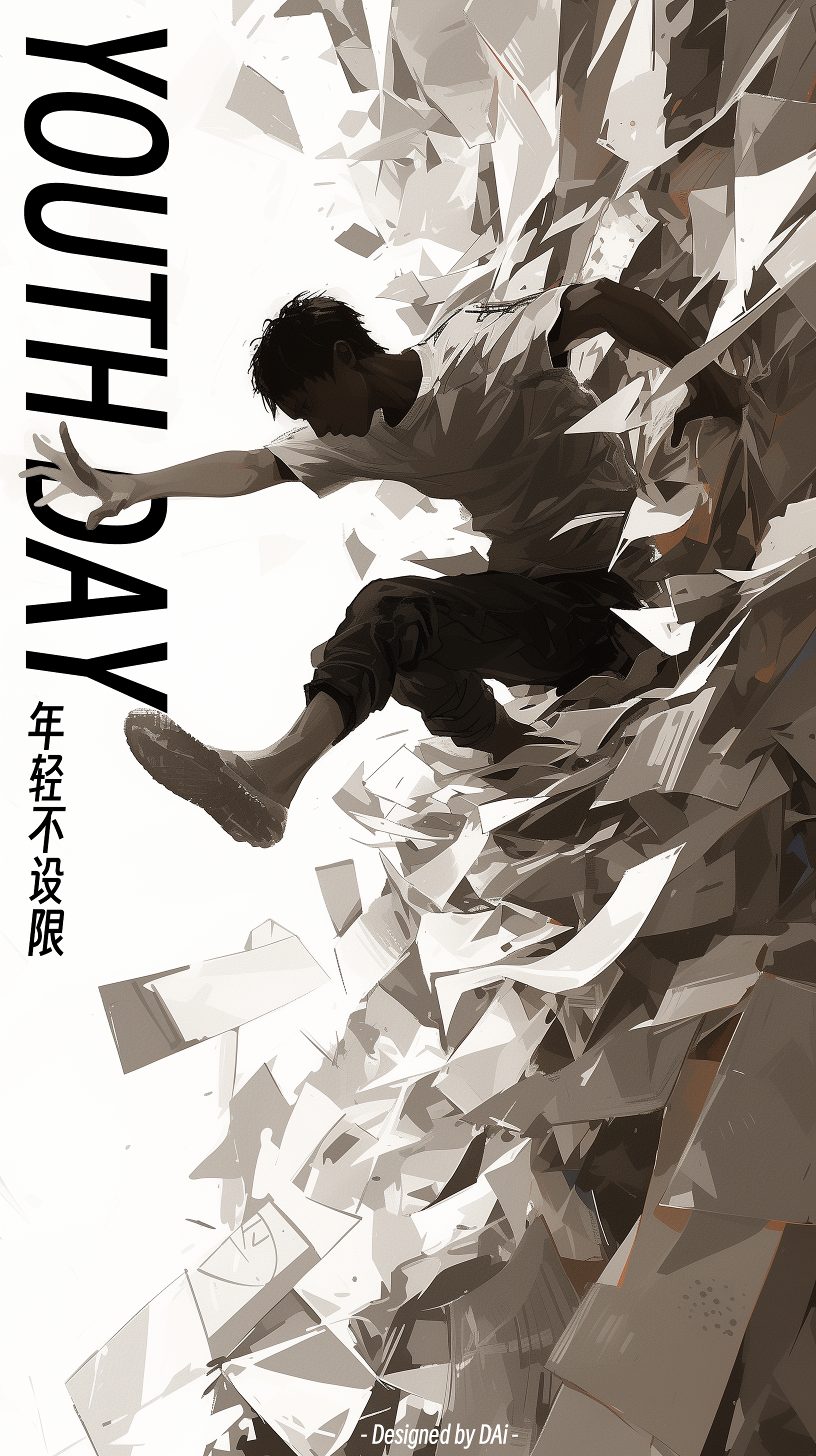 common.docs_name - LarkCCM_Docs_Menu_Image