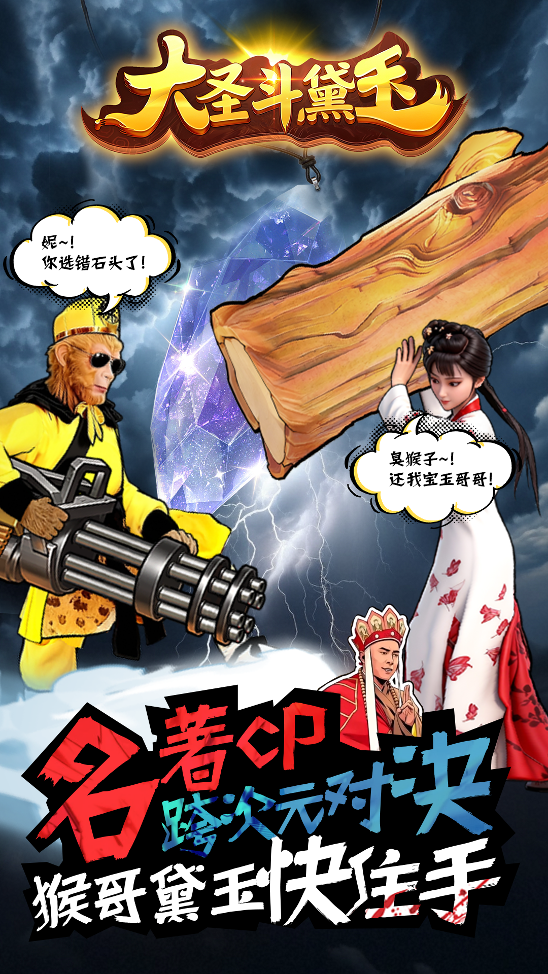 common.docs_name - LarkCCM_Docs_Menu_Image