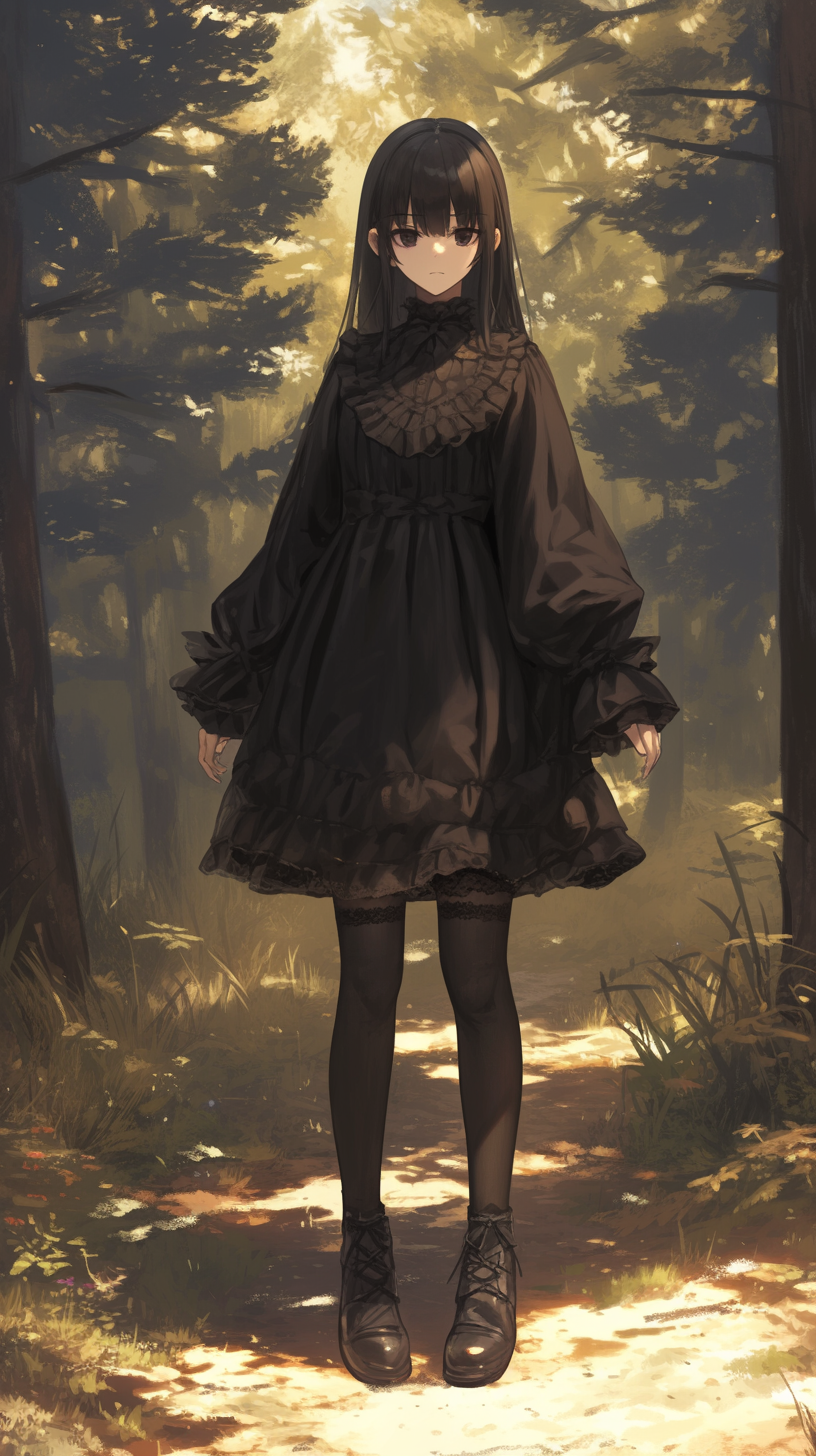 common.docs_name - LarkCCM_Docs_Menu_Image