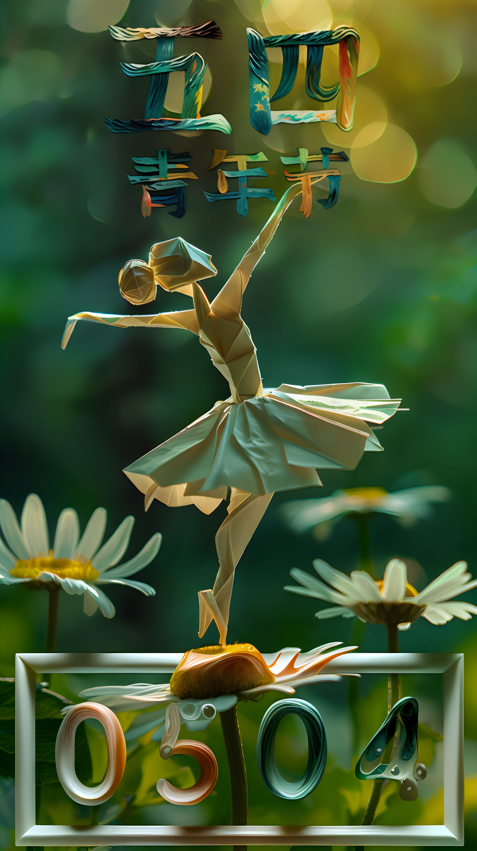 common.docs_name - LarkCCM_Docs_Menu_Image