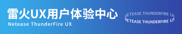 common.docs_name - LarkCCM_Docs_Menu_Image