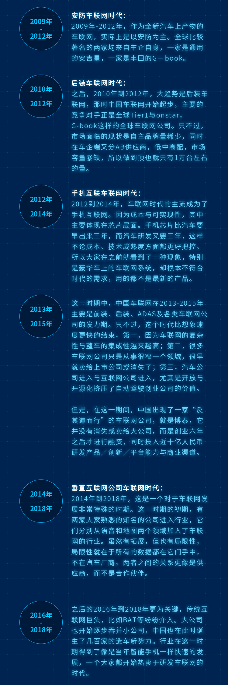 common.docs_name - LarkCCM_Docs_Menu_Image