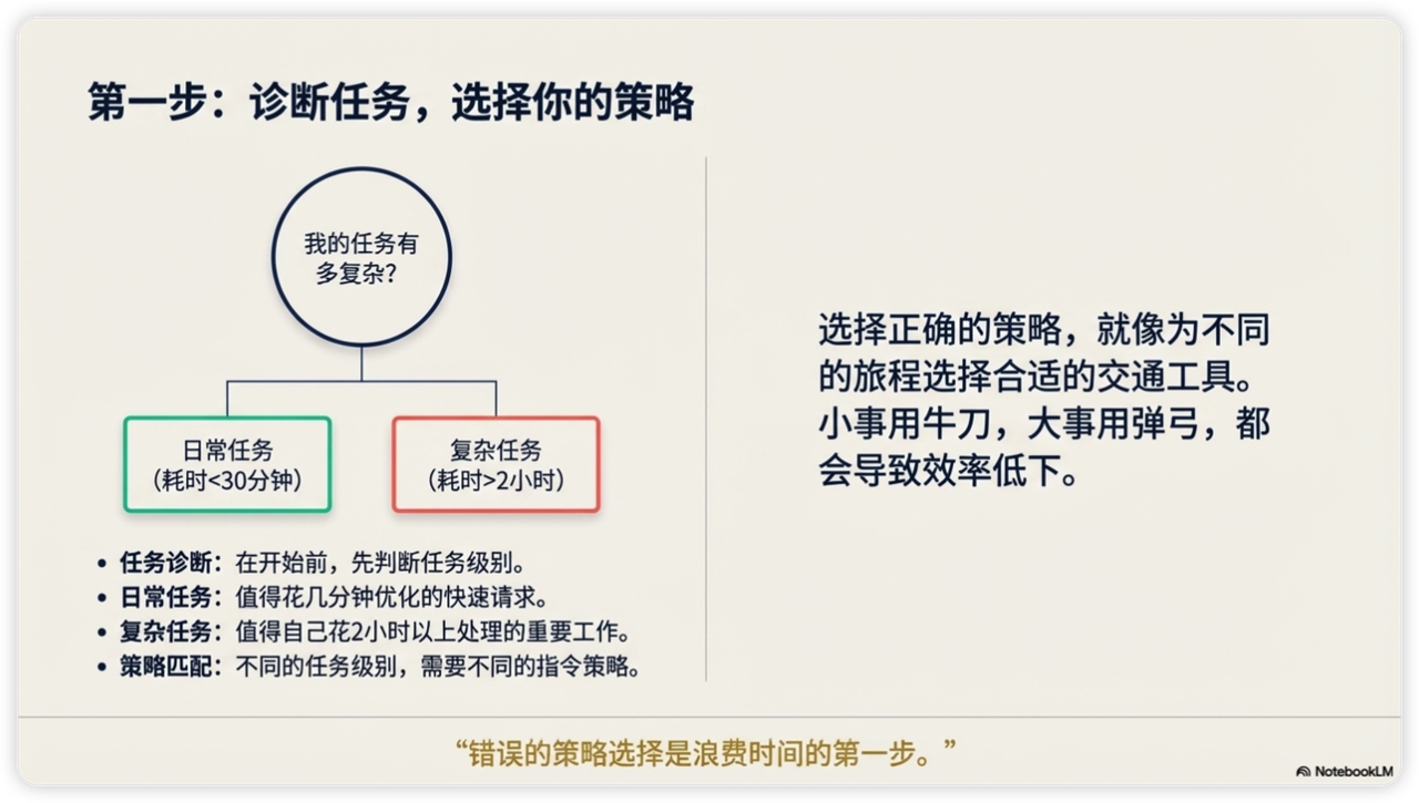 common.docs_name - LarkCCM_Docs_Menu_Image