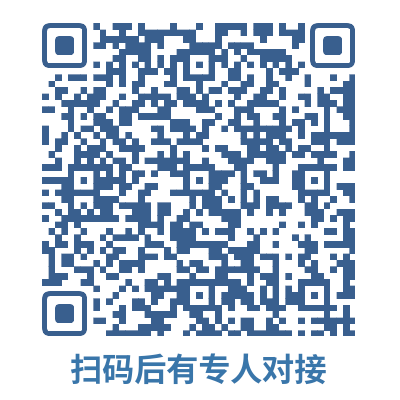 common.docs_name - LarkCCM_Docs_Menu_Image