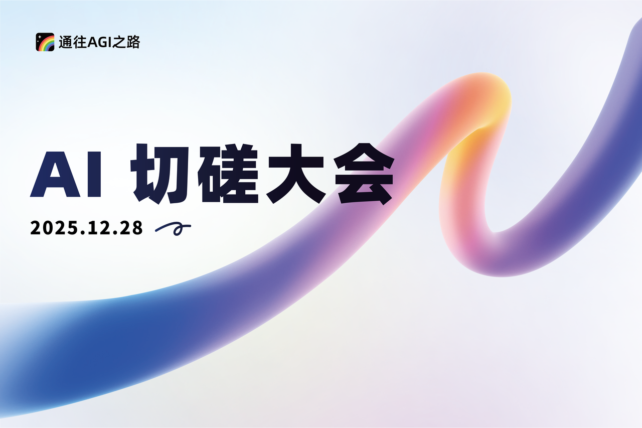 common.docs_name - LarkCCM_Docs_Menu_Image