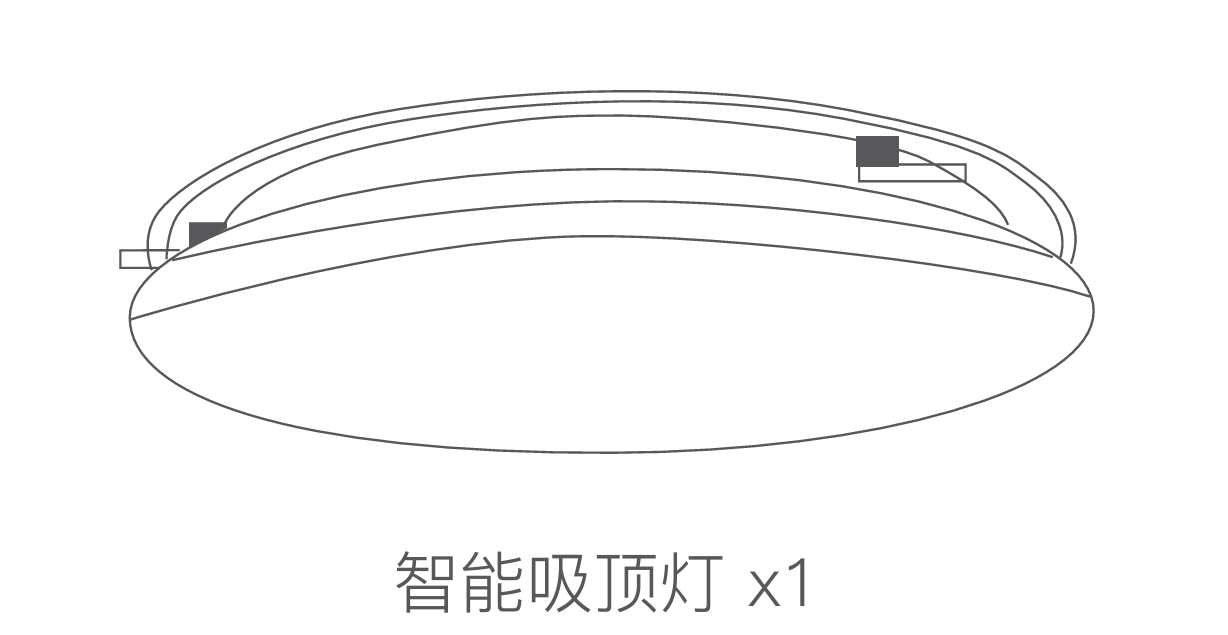 common.docs_name - LarkCCM_Docs_Menu_Image