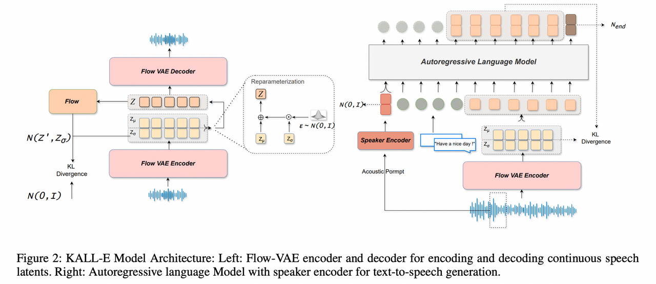 common.docs_name - LarkCCM_Docs_Menu_Image