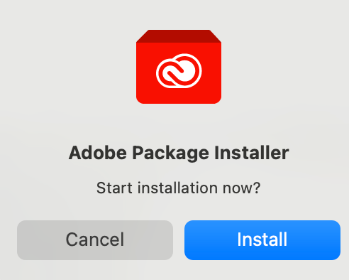 common.docs_name - LarkCCM_Docs_Menu_Image