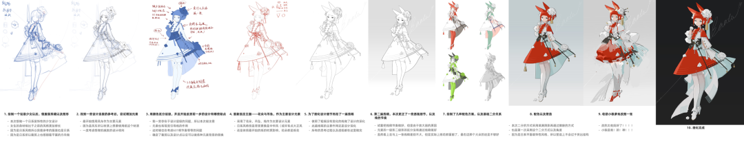 common.docs_name - LarkCCM_Docs_Menu_Image