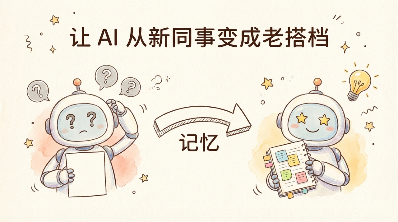 common.docs_name - LarkCCM_Docs_Menu_Image