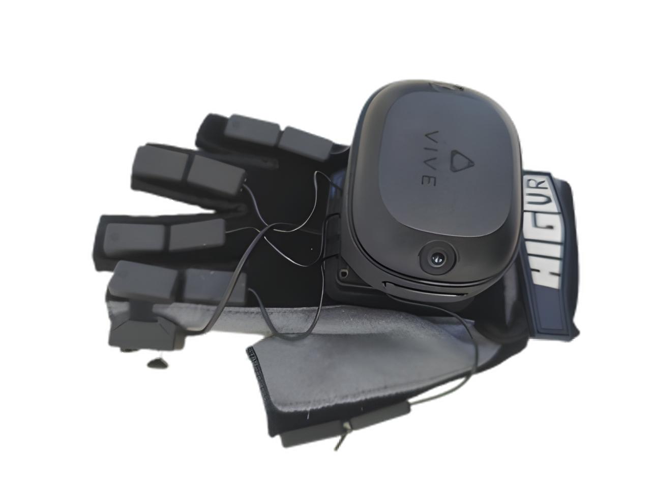 common.docs_name - LarkCCM_Docs_Menu_Image