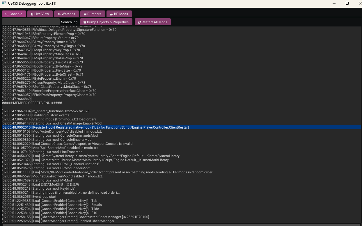 common.docs_name - LarkCCM_Docs_Menu_Image