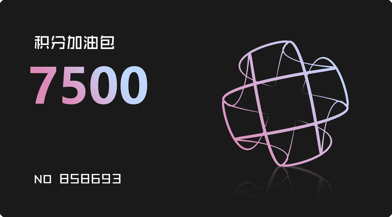 common.docs_name - LarkCCM_Docs_Menu_Image