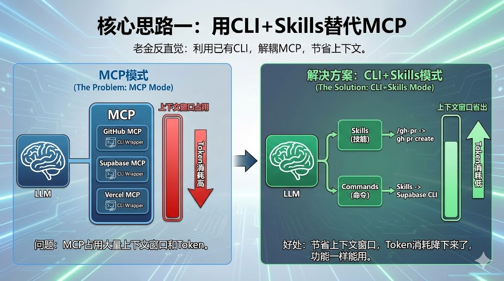 common.docs_name - LarkCCM_Docs_Menu_Image