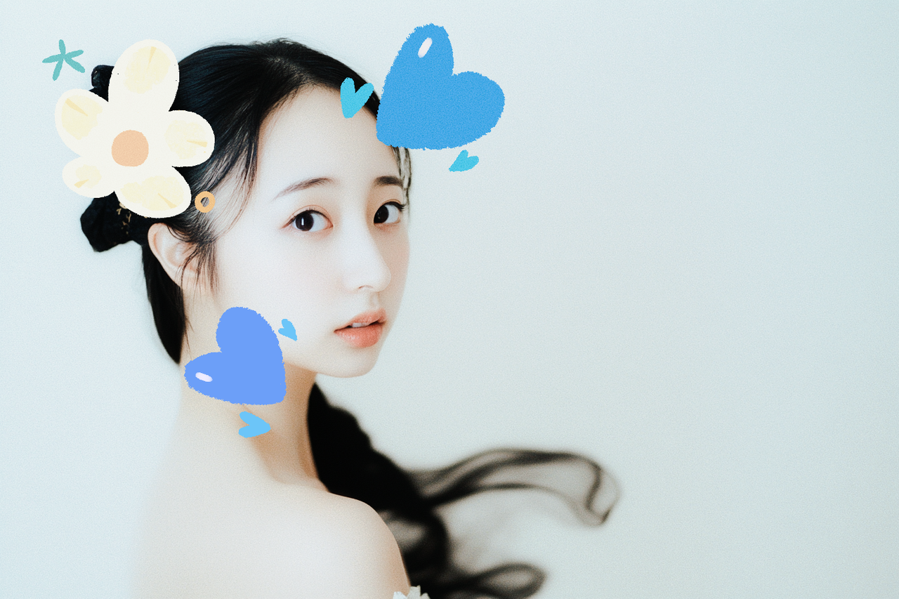 common.docs_name - LarkCCM_Docs_Menu_Image