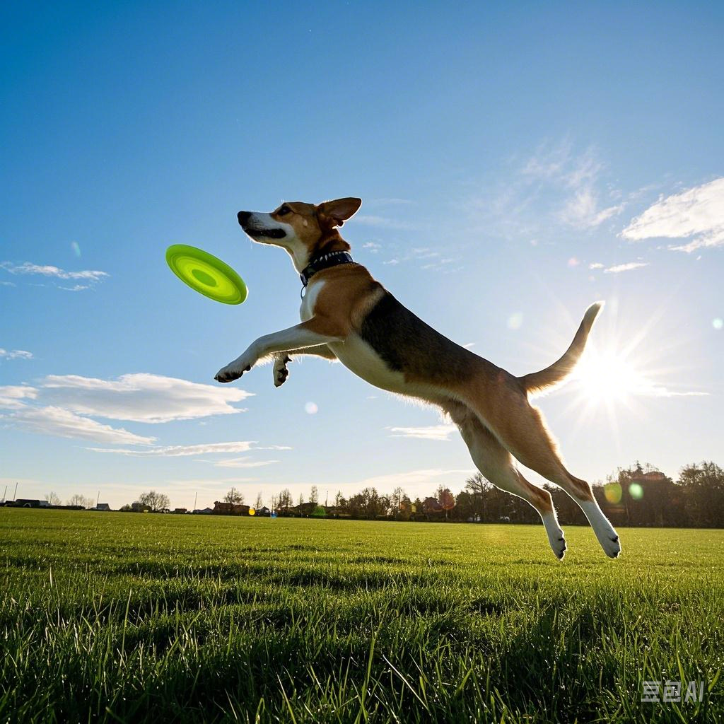 common.docs_name - LarkCCM_Docs_Menu_Image