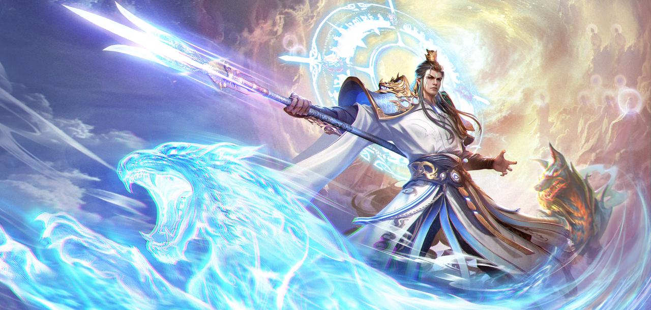 common.docs_name - LarkCCM_Docs_Menu_Image