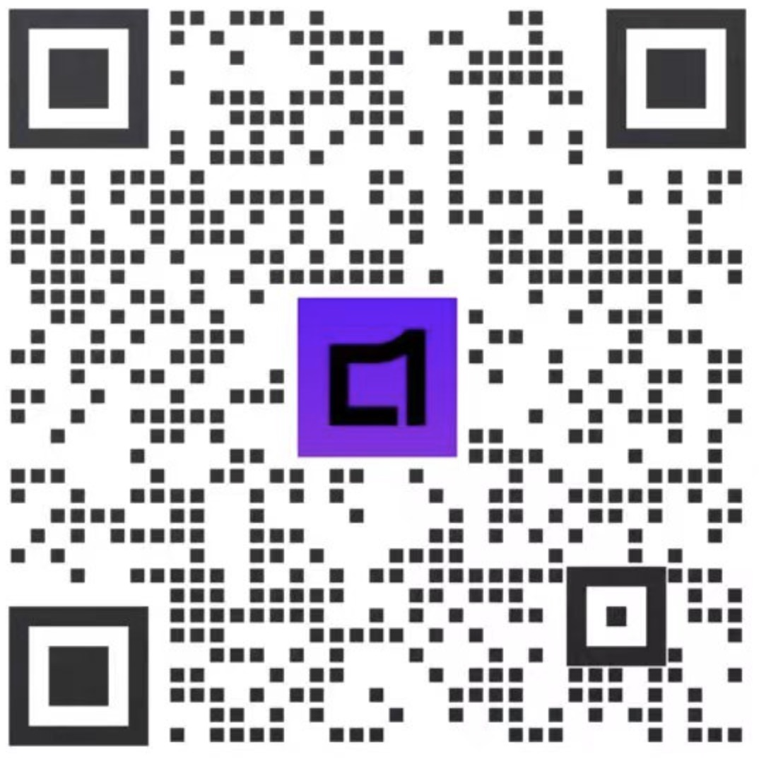 common.docs_name - LarkCCM_Docs_Menu_Image